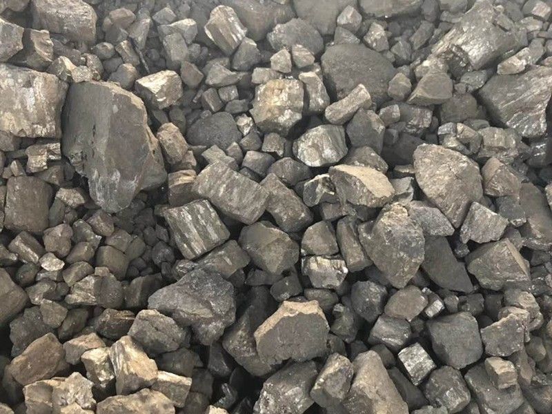 低硅鐵合金，硅12-15，鐵75，用于煉鋼降低成本