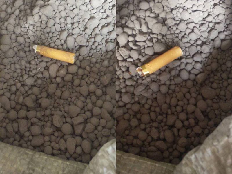碳化硅球，粒度1-8mm，含量可選